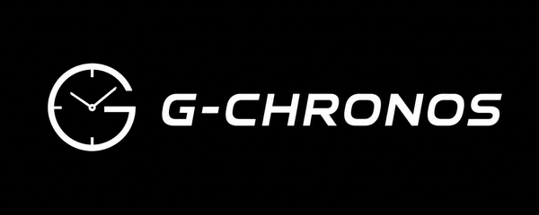 G-Chronos