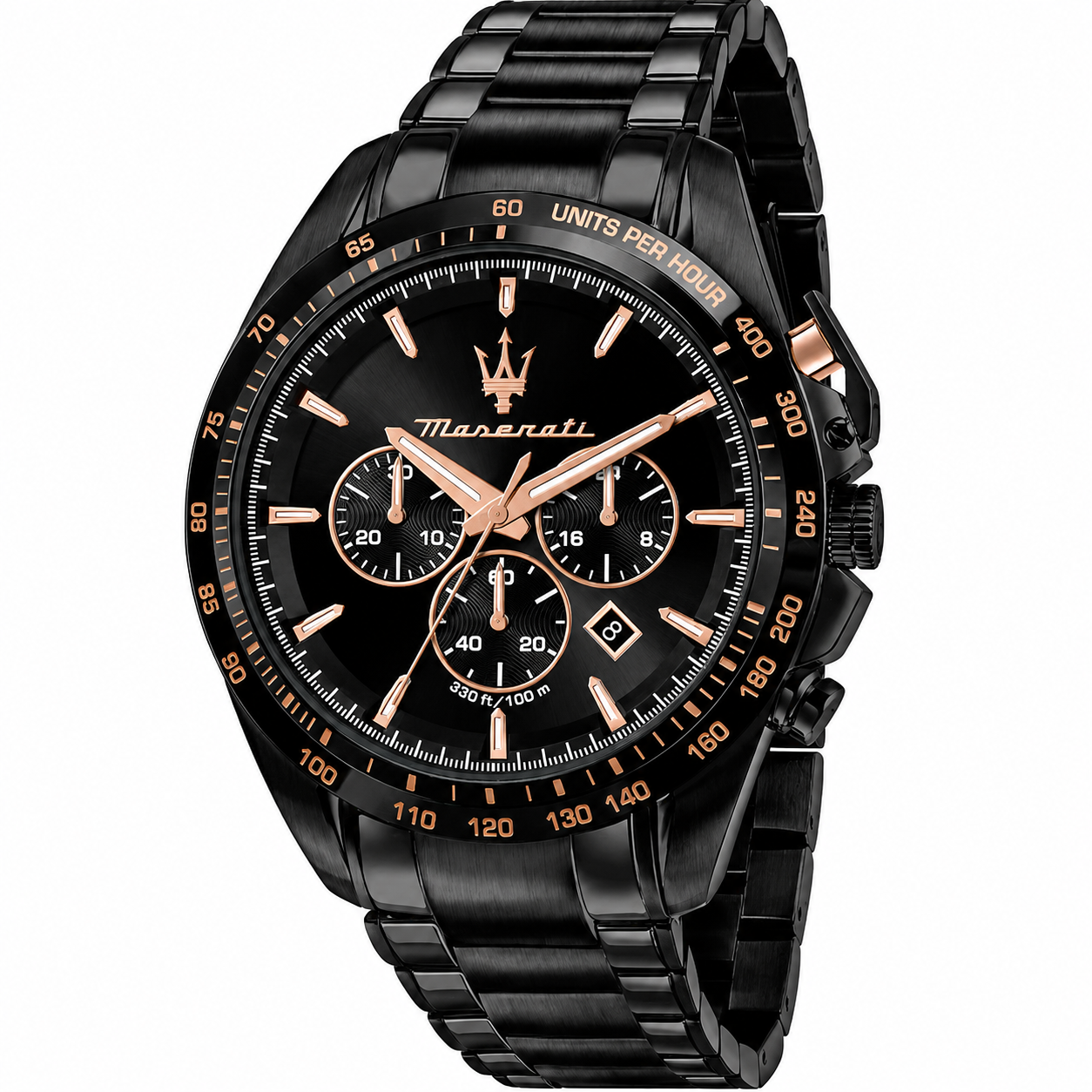 Maserati Traguardo R8873612048