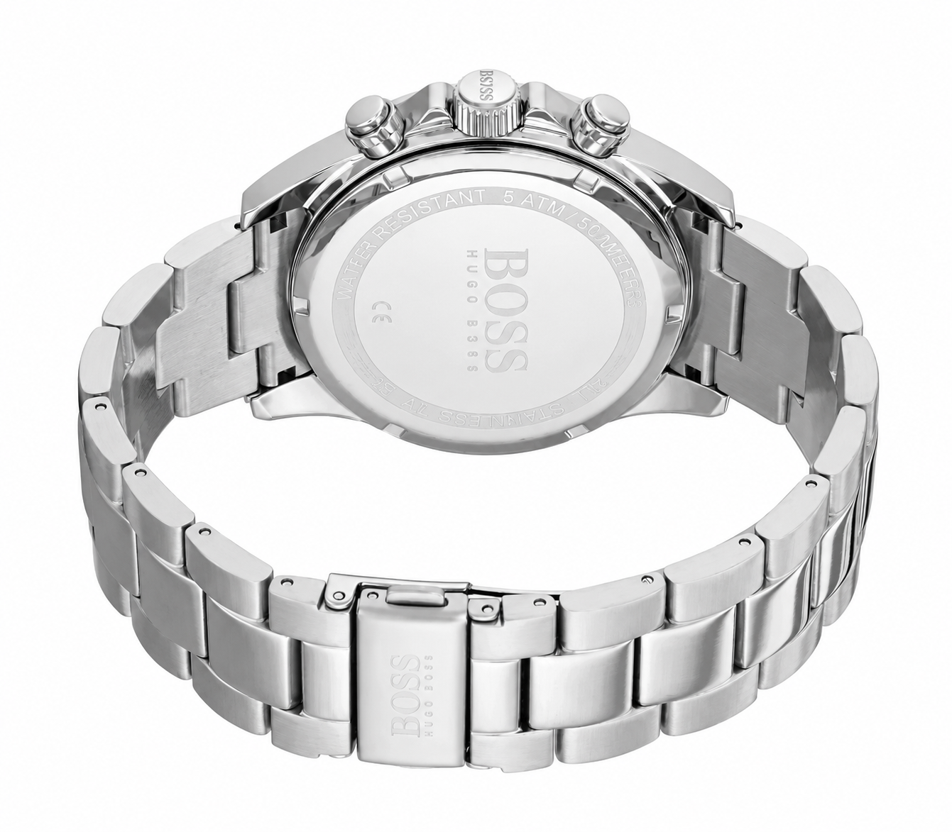 HUGO BOSS Hero 1513755