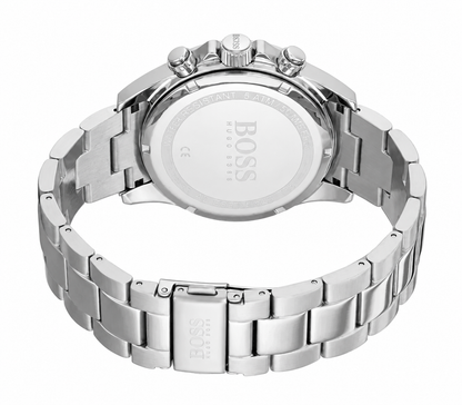 HUGO BOSS Hero 1513755