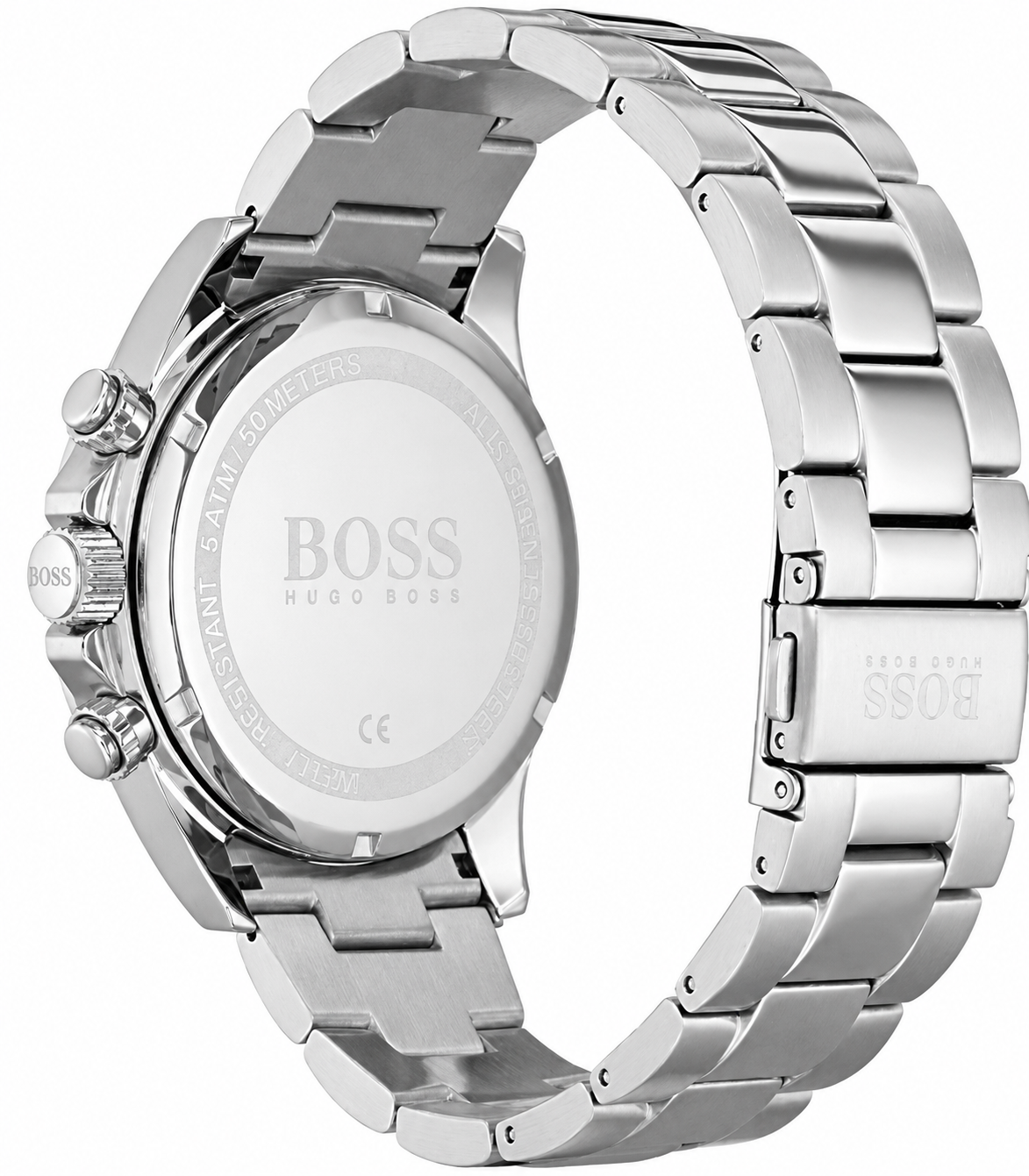 HUGO BOSS Hero 1513755