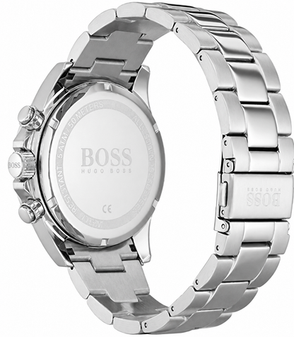 HUGO BOSS Hero 1513755