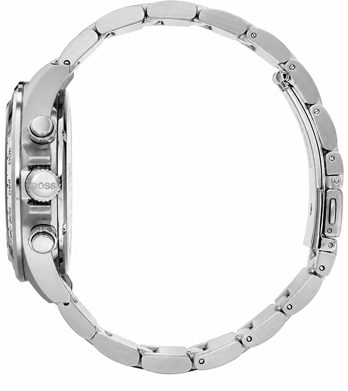 HUGO BOSS Hero 1513755