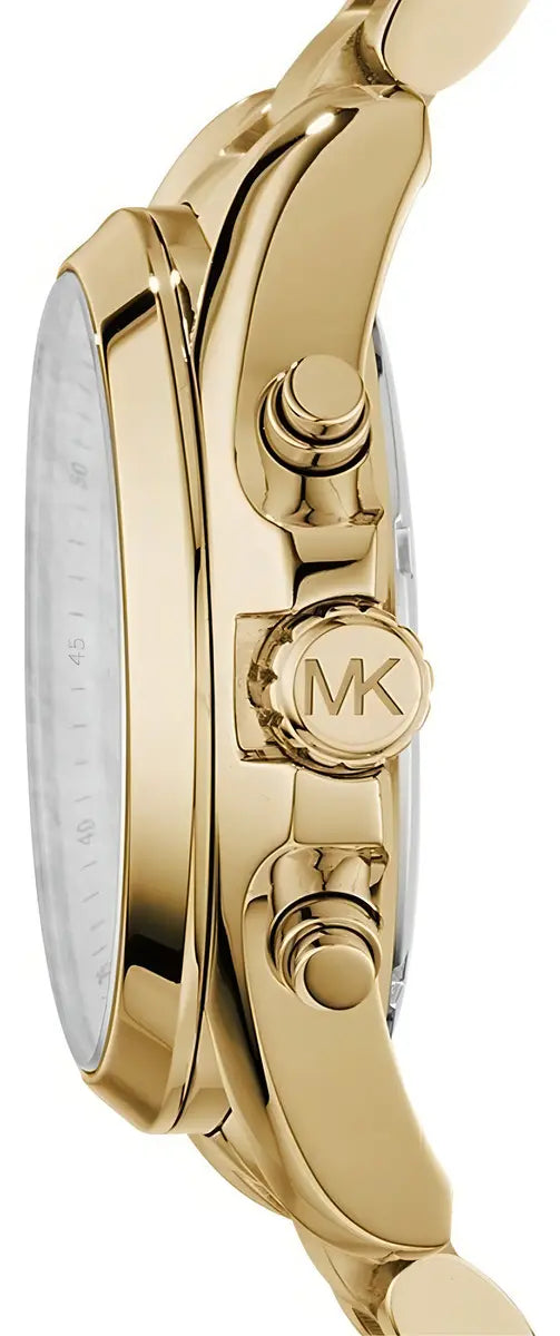 Michael Kors MK5605
