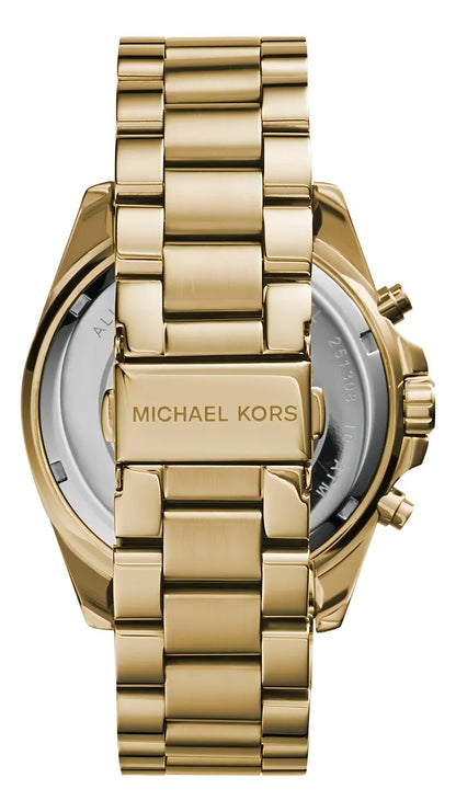 Michael Kors MK5605