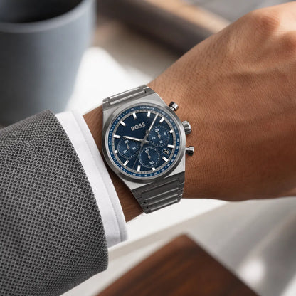 HUGO BOSS 1514223