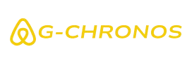 G-Chronos