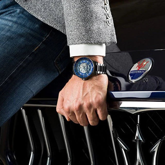 Gift For Men