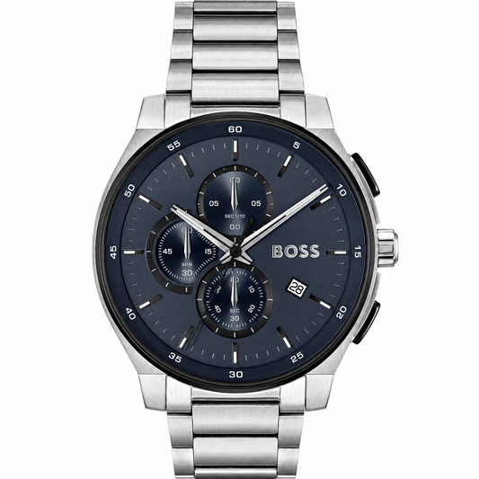 Hugo Boss 1514189