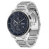 Luxury fashion watch