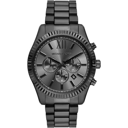 Michael Kors MK9154