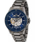 Premium Watch