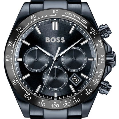 Hugo Boss Hero 2.0 – Midnight Blue 1514270