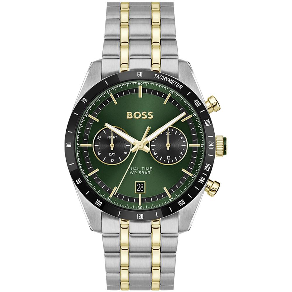 HUGO BOSS 1514287