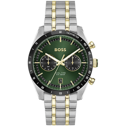 HUGO BOSS 1514287