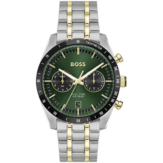 HUGO BOSS 1514287