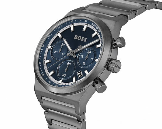 HUGO BOSS 1514223