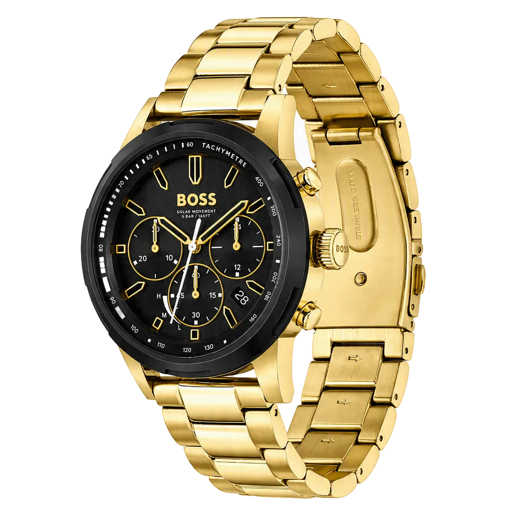 Hugo Boss 1514033 Solar