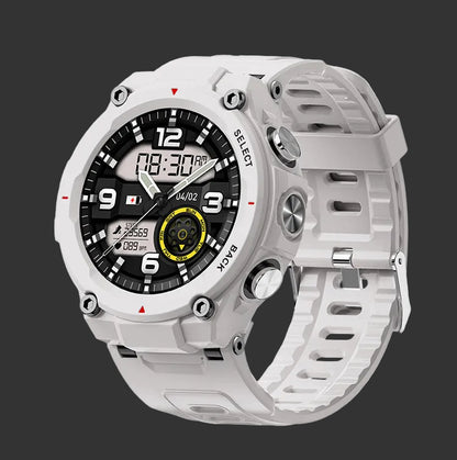 G-Chronos MultiSport Watch