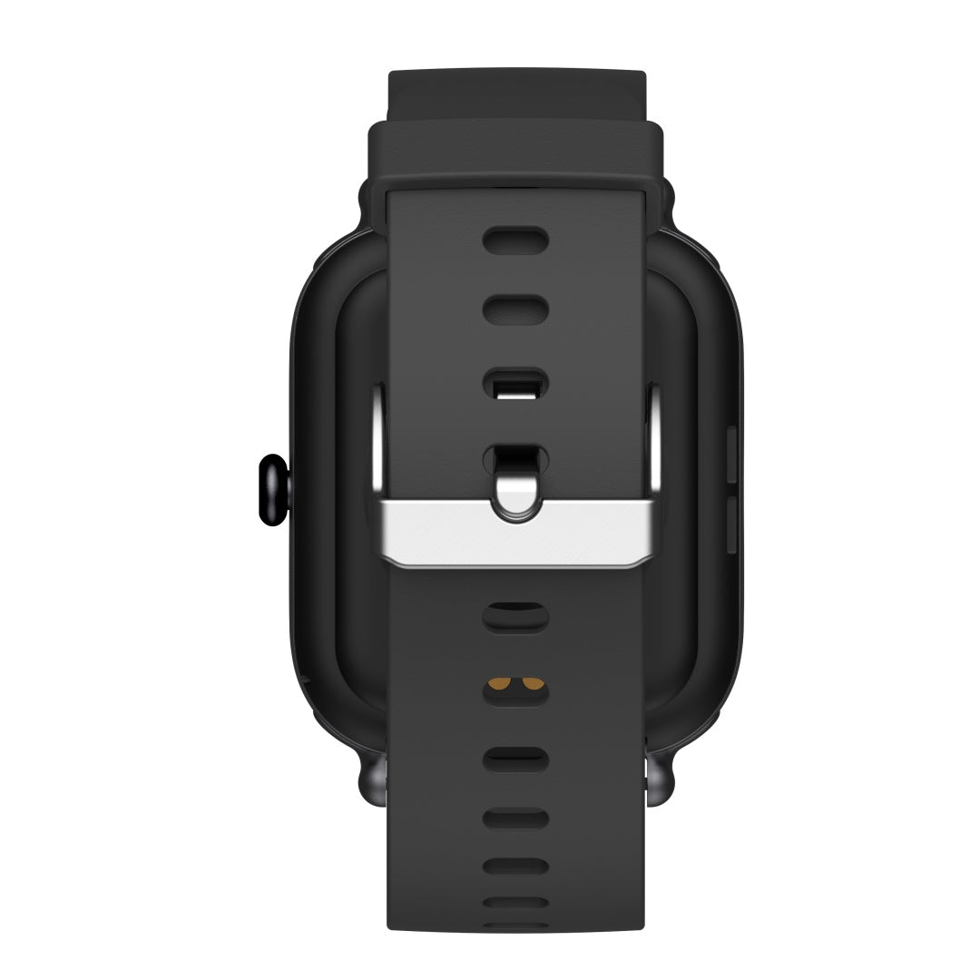 New 2.0-inch Smart Watch
