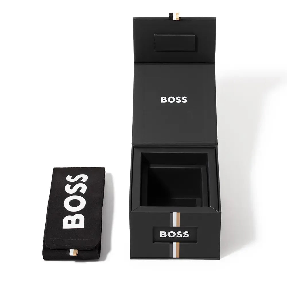 Hugo Boss 2.0 Peak 1514189