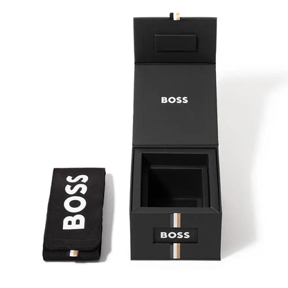 Hugo Boss 2.0 Peak 1514189