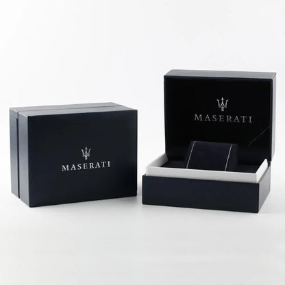 Maserati Traguardo R8873612048