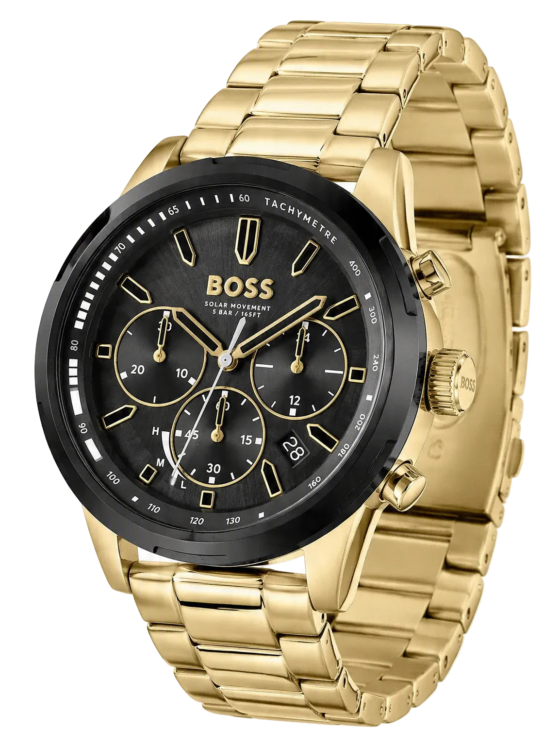Hugo Boss 1514033 Solar
