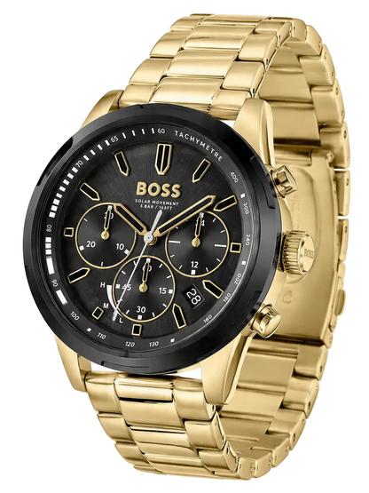 Hugo Boss 1514033 Solar