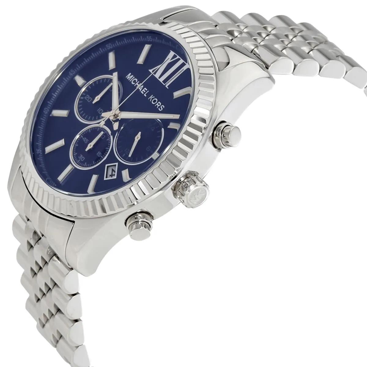 Michael Kors MK8280