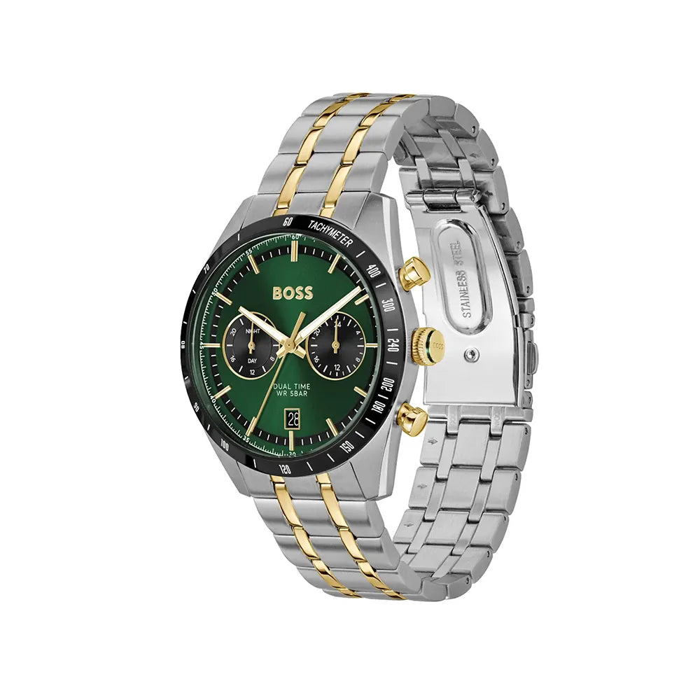 HUGO BOSS 1514287