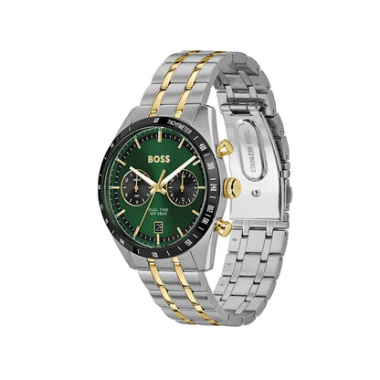 HUGO BOSS 1514287