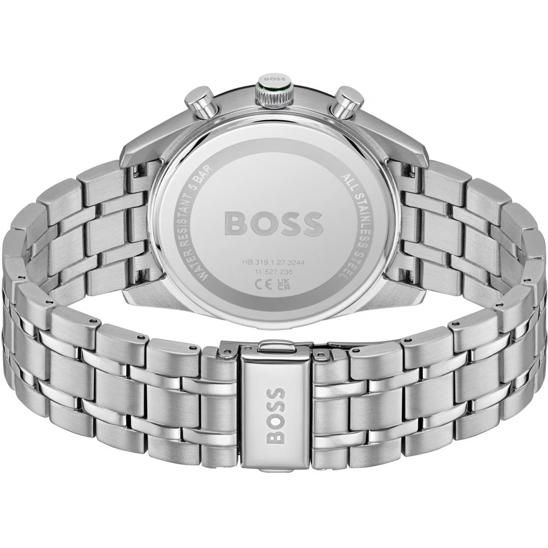 HUGO BOSS 1514287