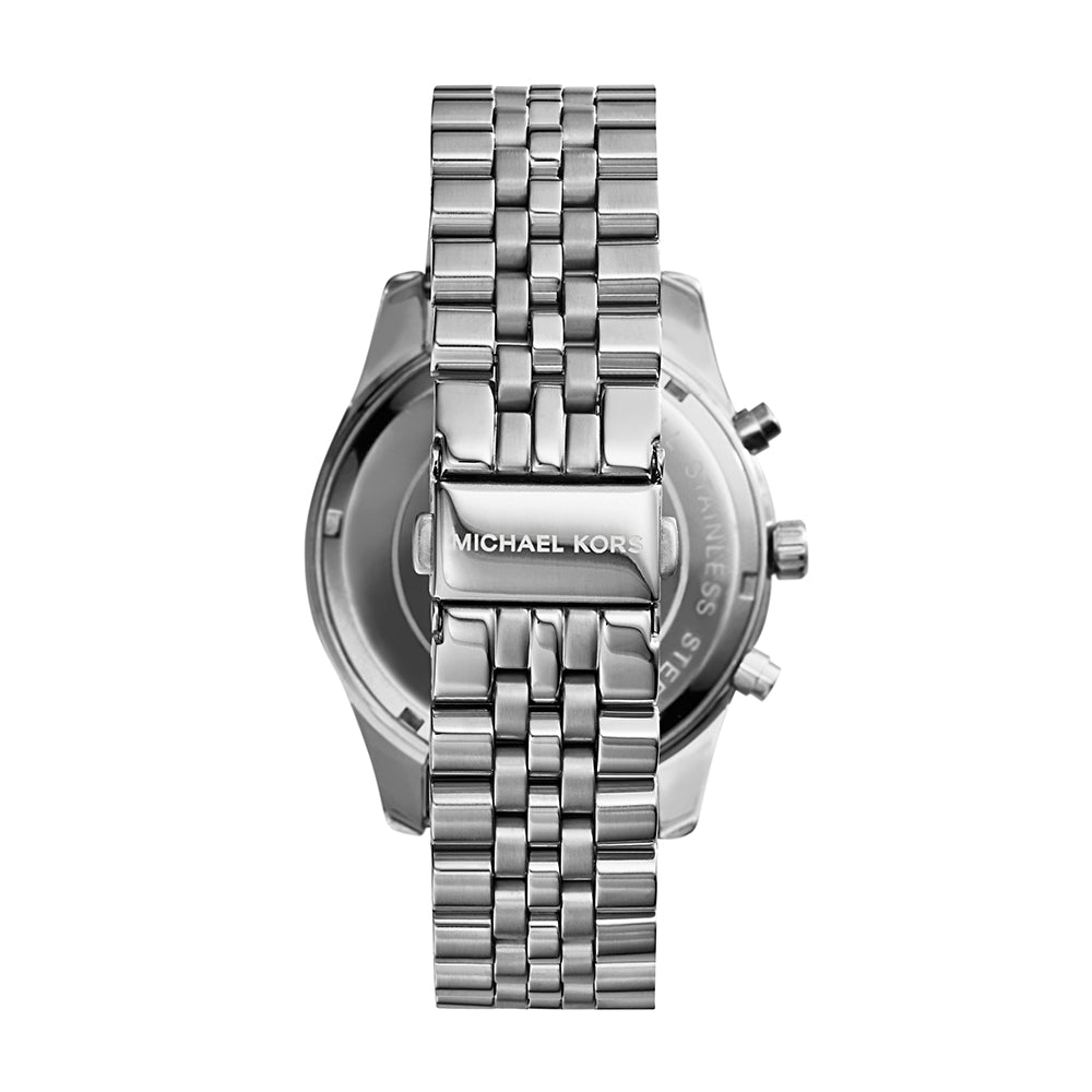 Michael Kors MK8280