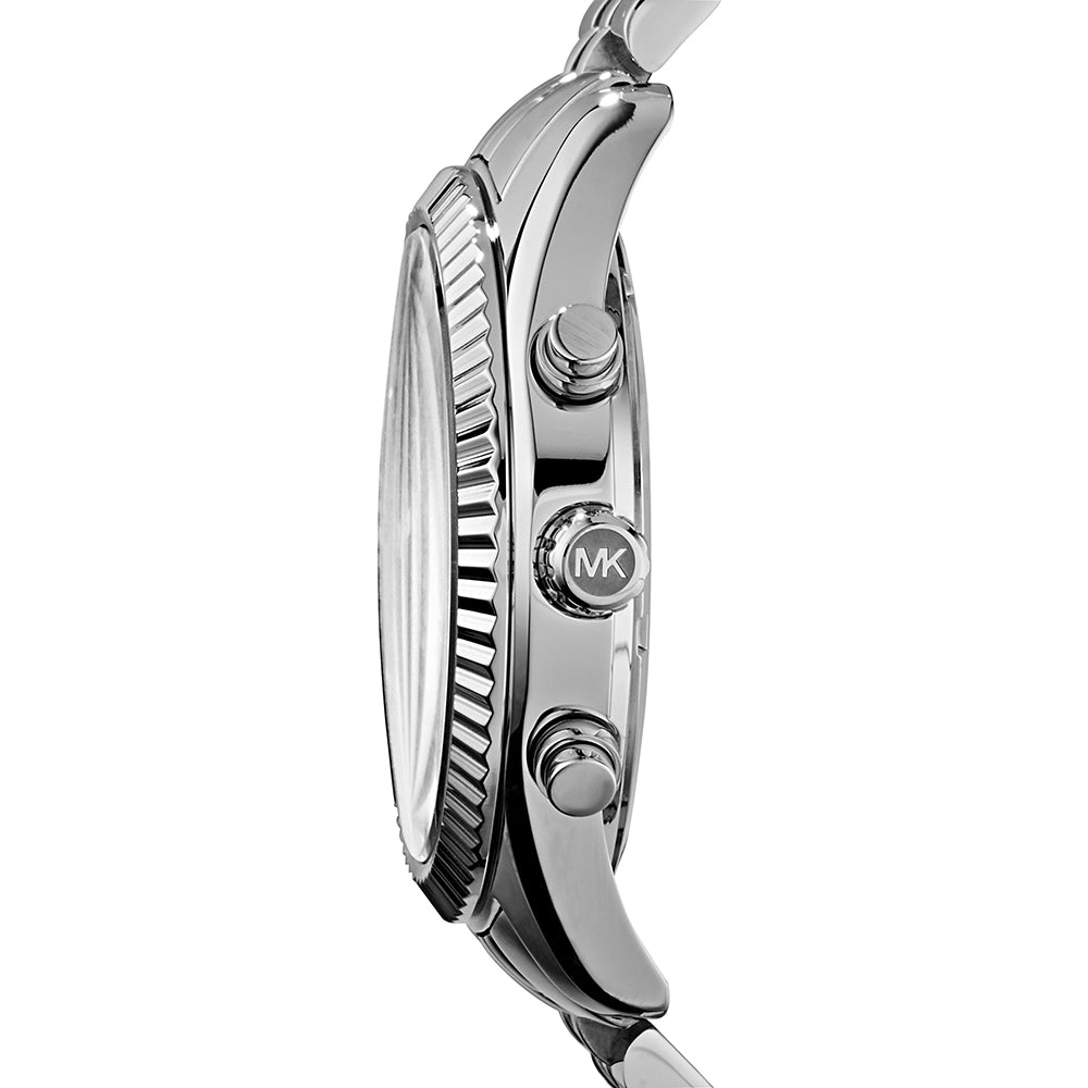 Michael Kors MK8280