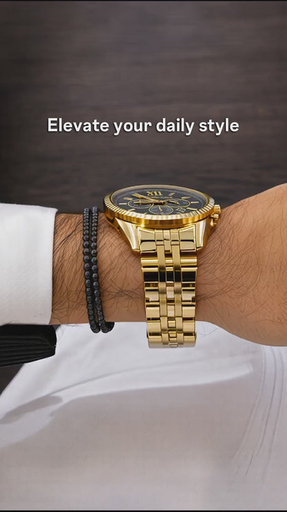 Michael Kors 8286