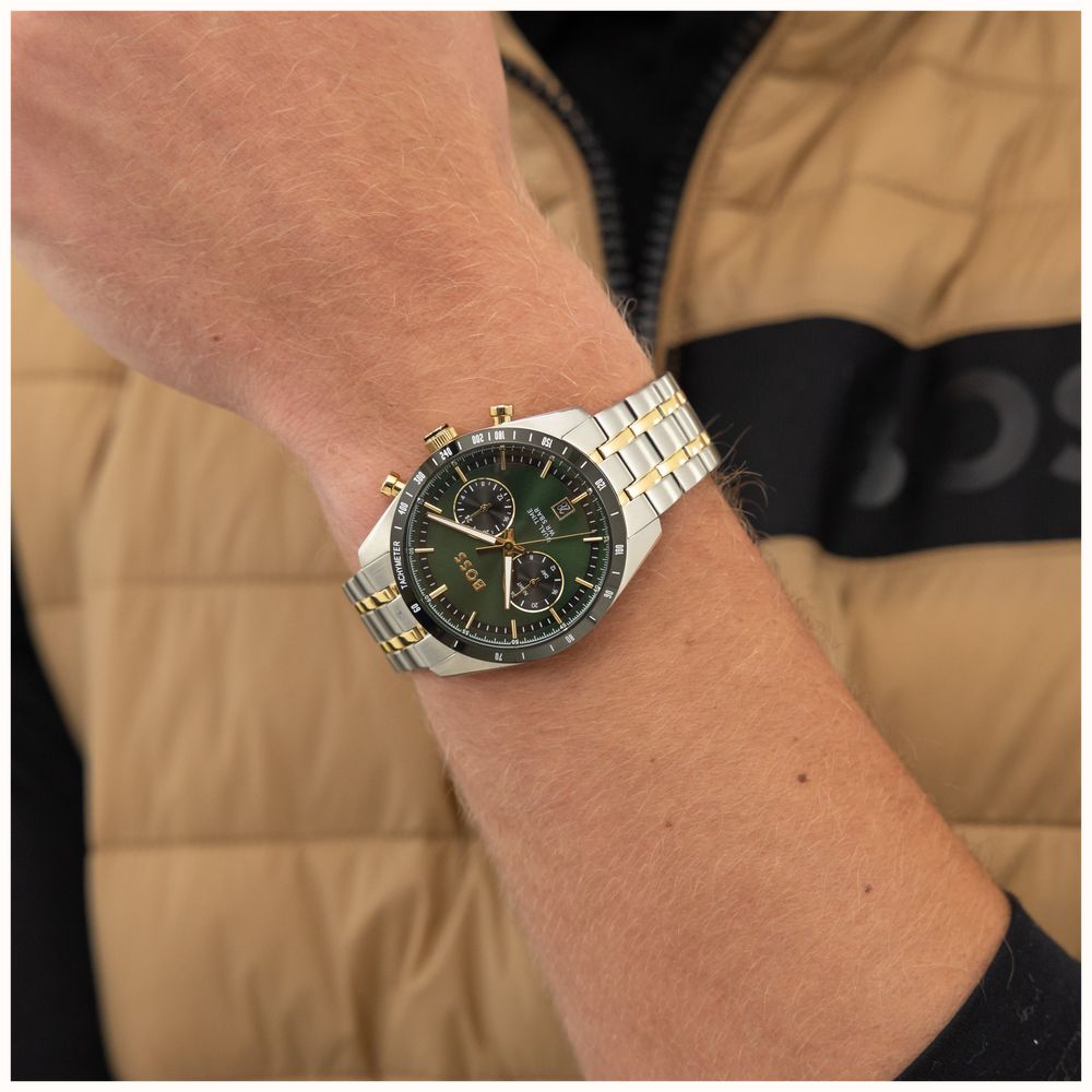 HUGO BOSS 1514287
