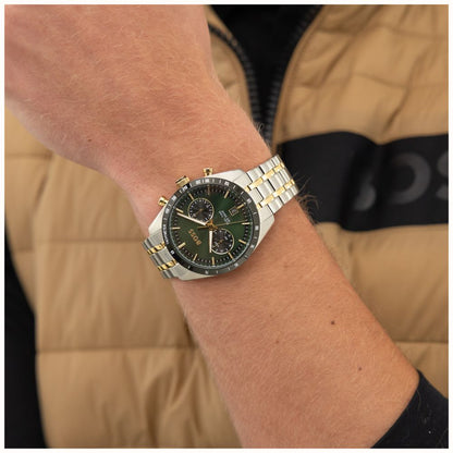 HUGO BOSS 1514287
