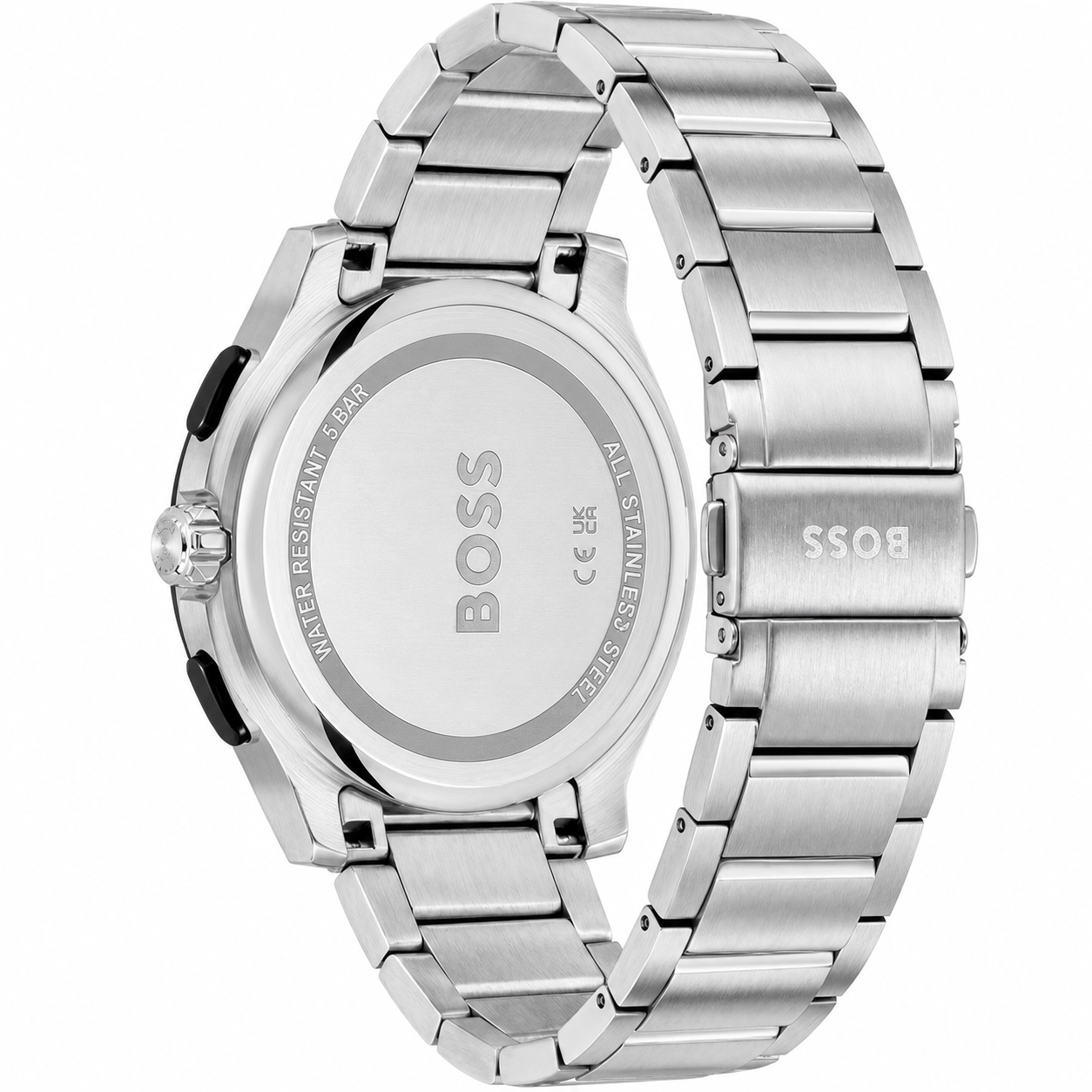 Hugo Boss 2.0 Peak 1514189