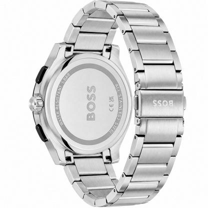 Hugo Boss 2.0 Peak 1514189
