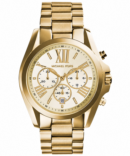 Michael Kors MK5605