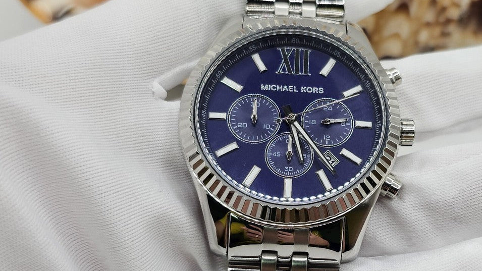 Michael Kors MK8280