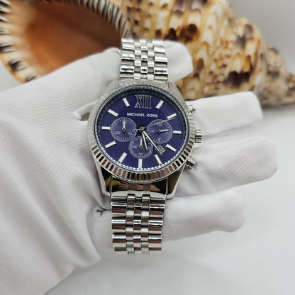 Michael Kors MK8280