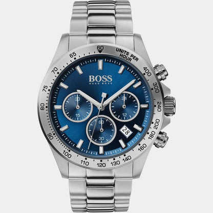 HUGO BOSS Hero 1513755