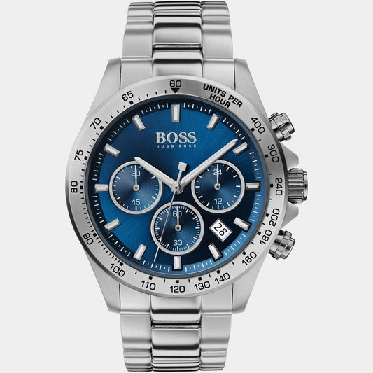 HUGO BOSS Hero 1513755