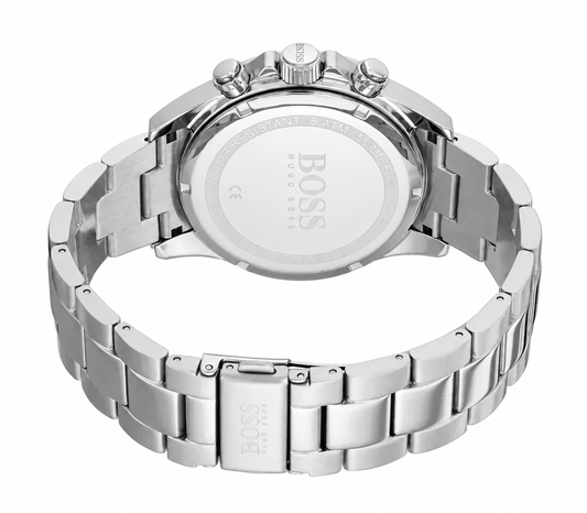 watches on black friday deals,